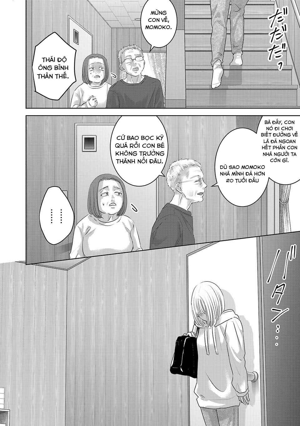 Chapter 5 - Page 9