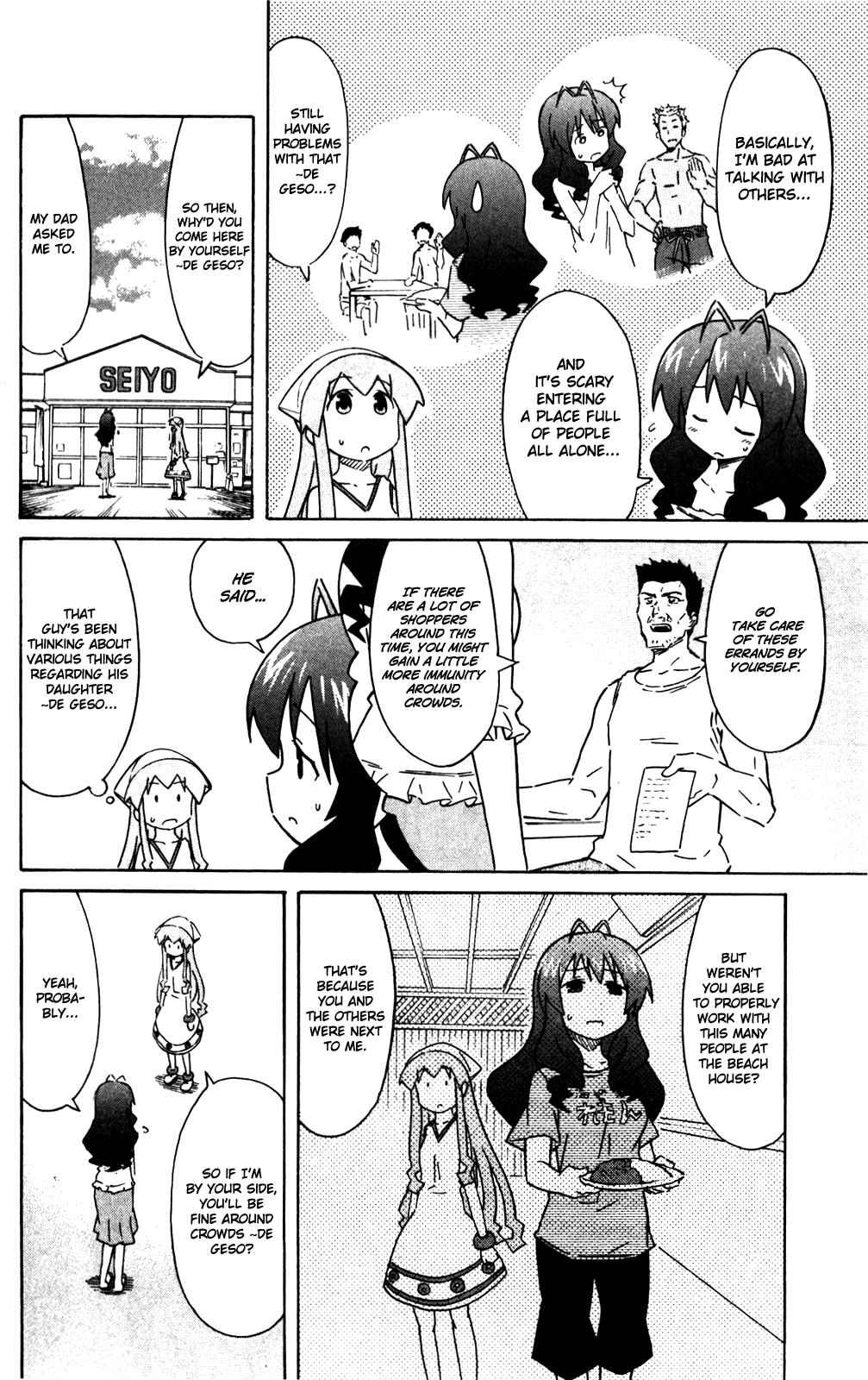Chapter 283 - Page 2