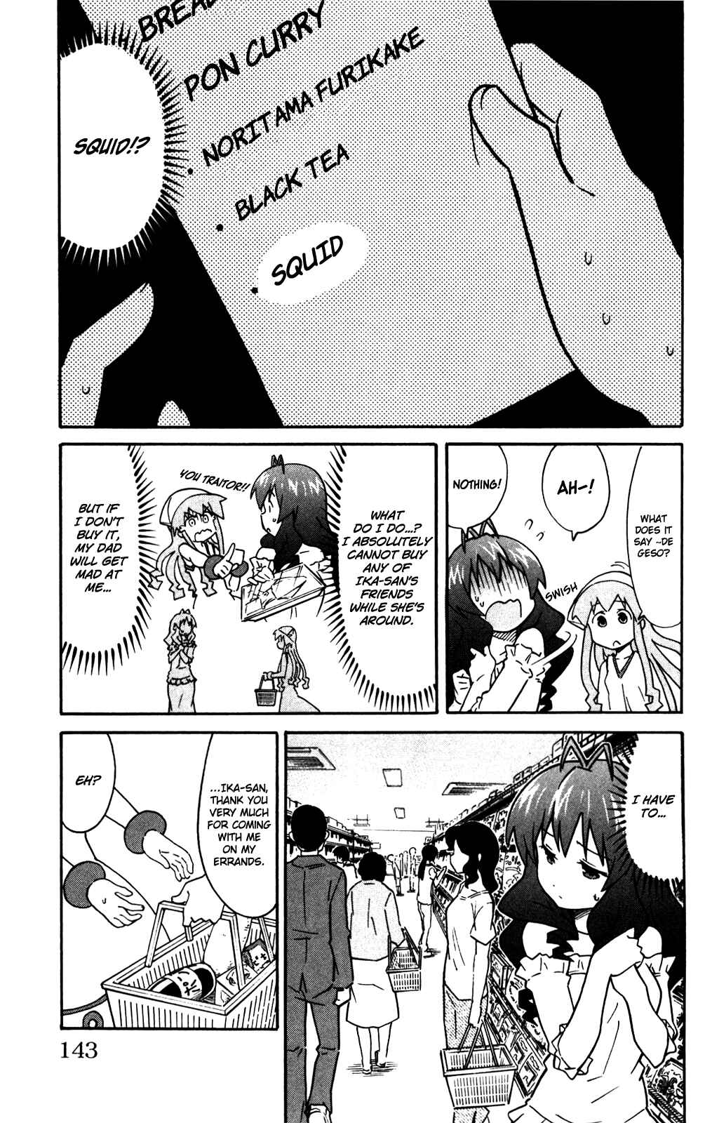 Chapter 283 - Page 5