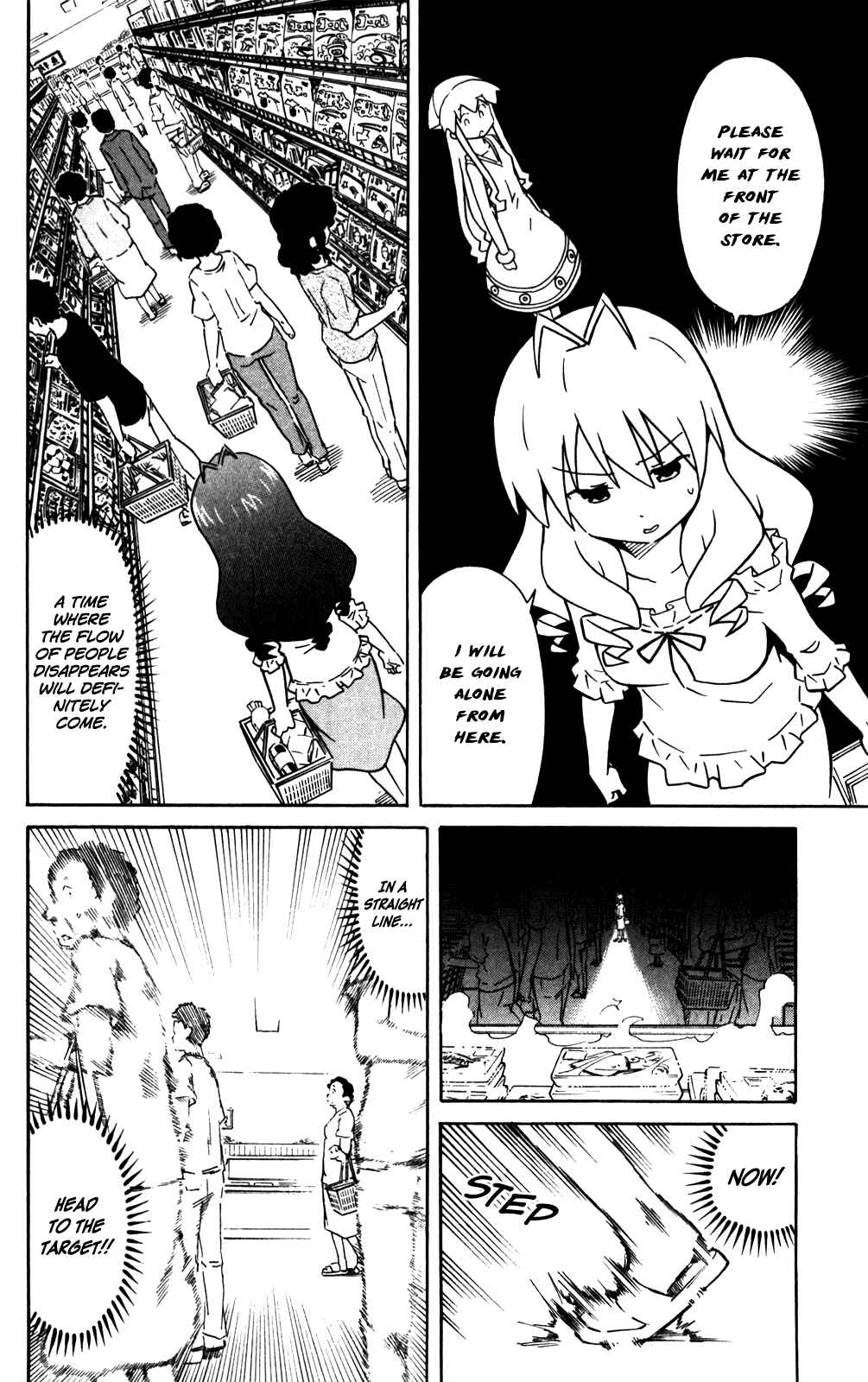 Chapter 283 - Page 6