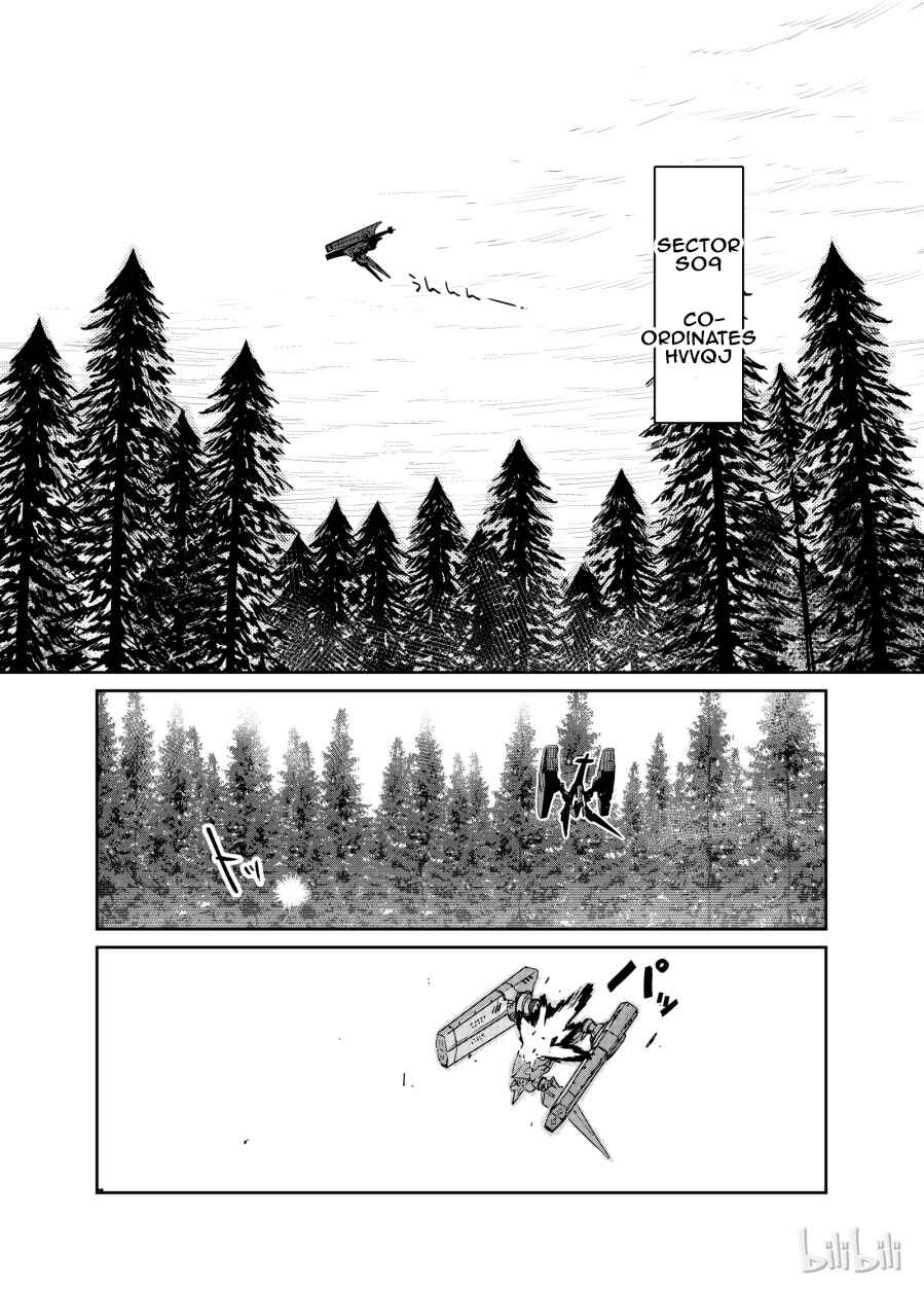 Chapter 3 - Page 2