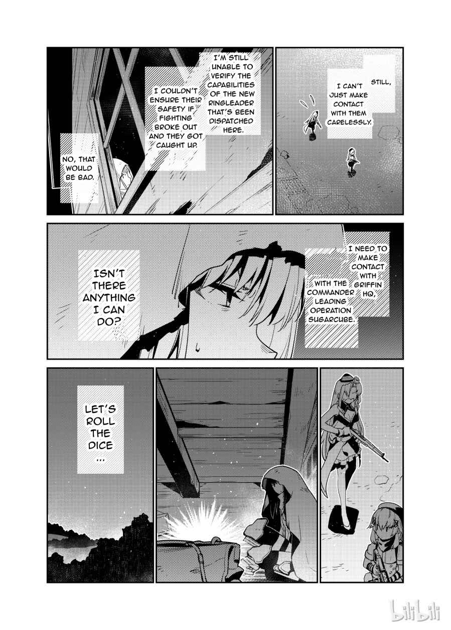 Chapter 3 - Page 7