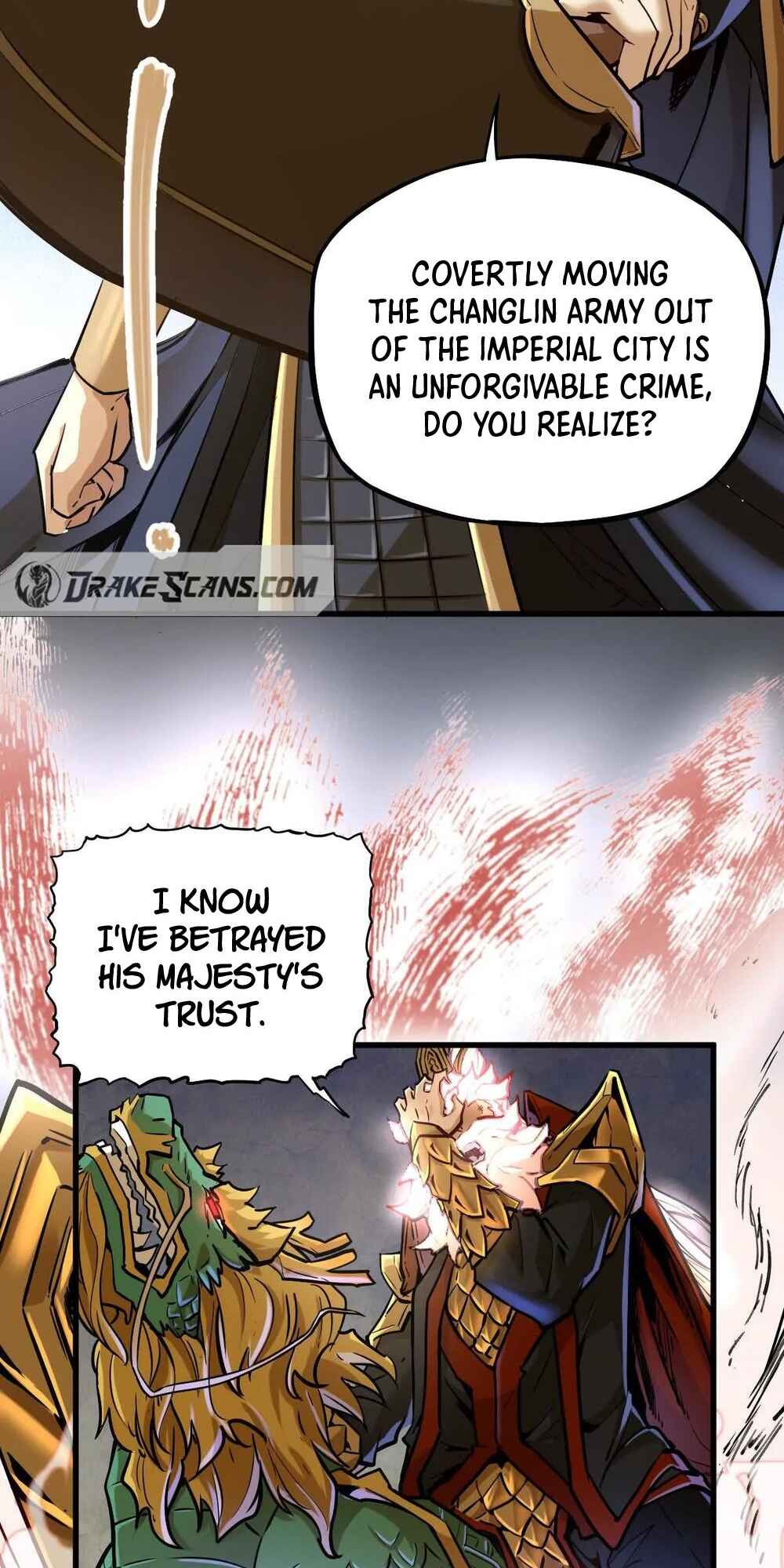 Chapter 16 - Page 10