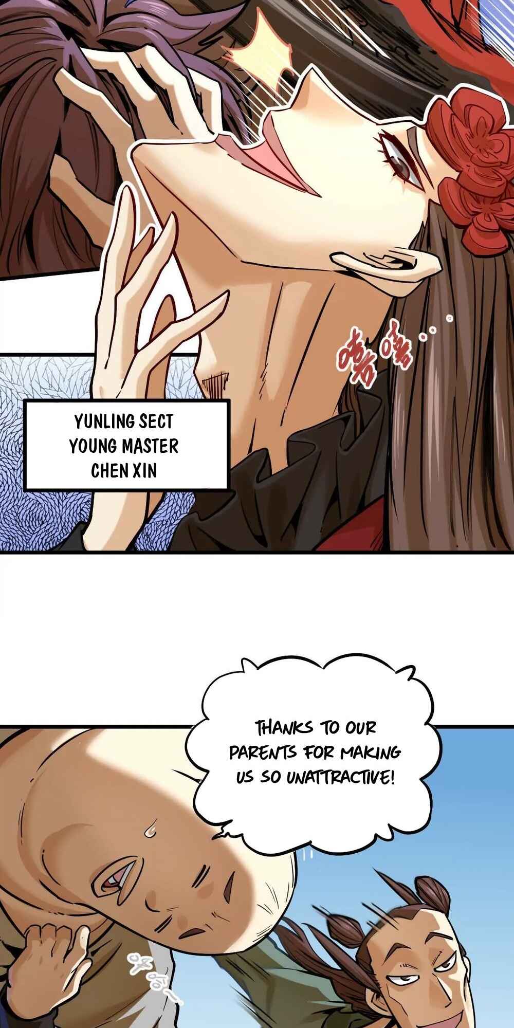 Chapter 16 - Page 24
