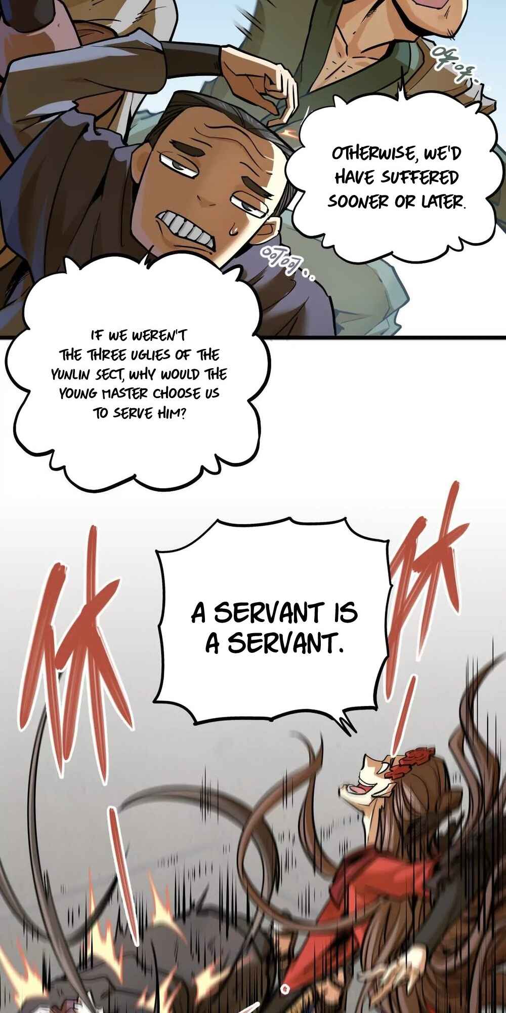 Chapter 16 - Page 25