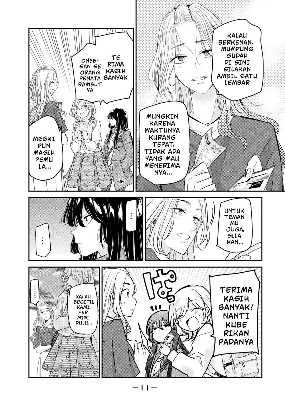 Chapter 9 - Page 13