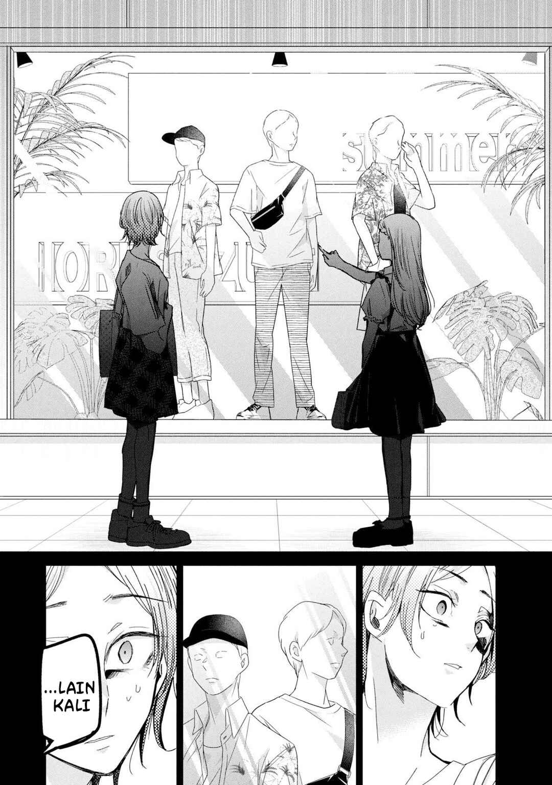 Chapter 9 - Page 34