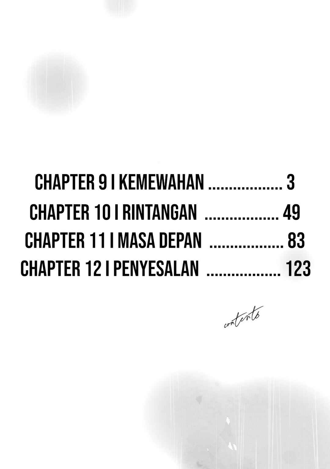 Chapter 9 - Page 4