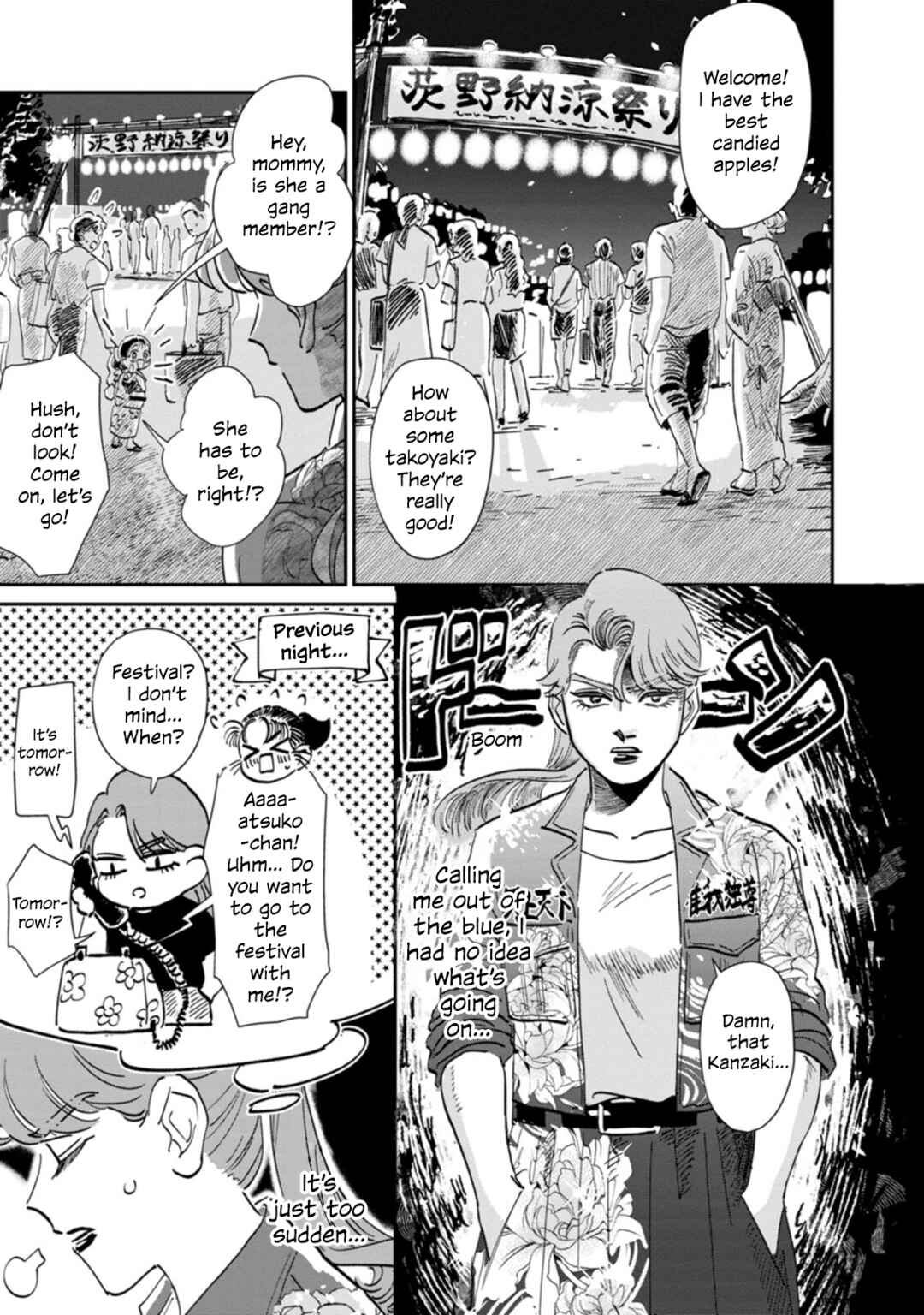 Chapter 13 - Page 2
