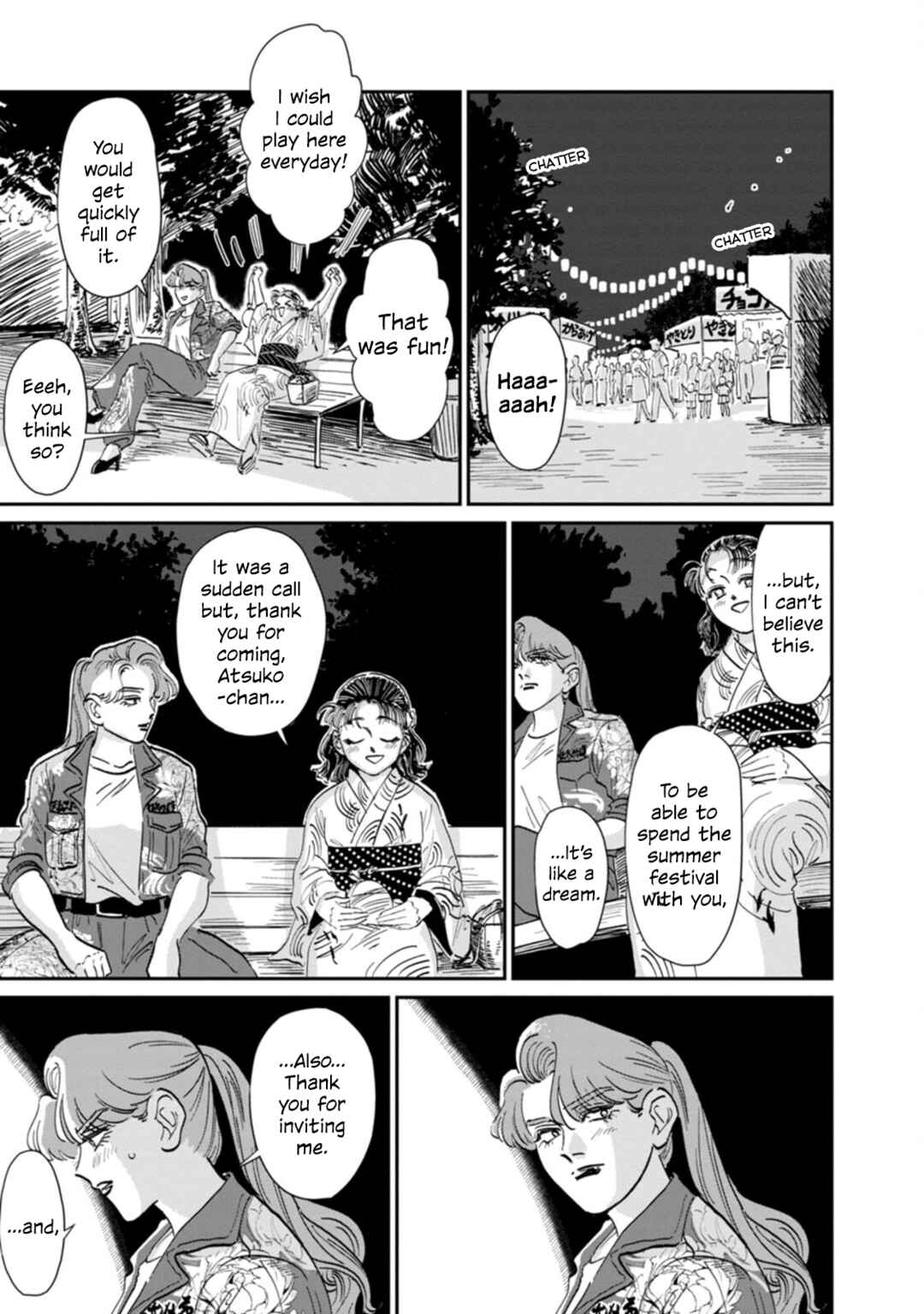 Chapter 13 - Page 8