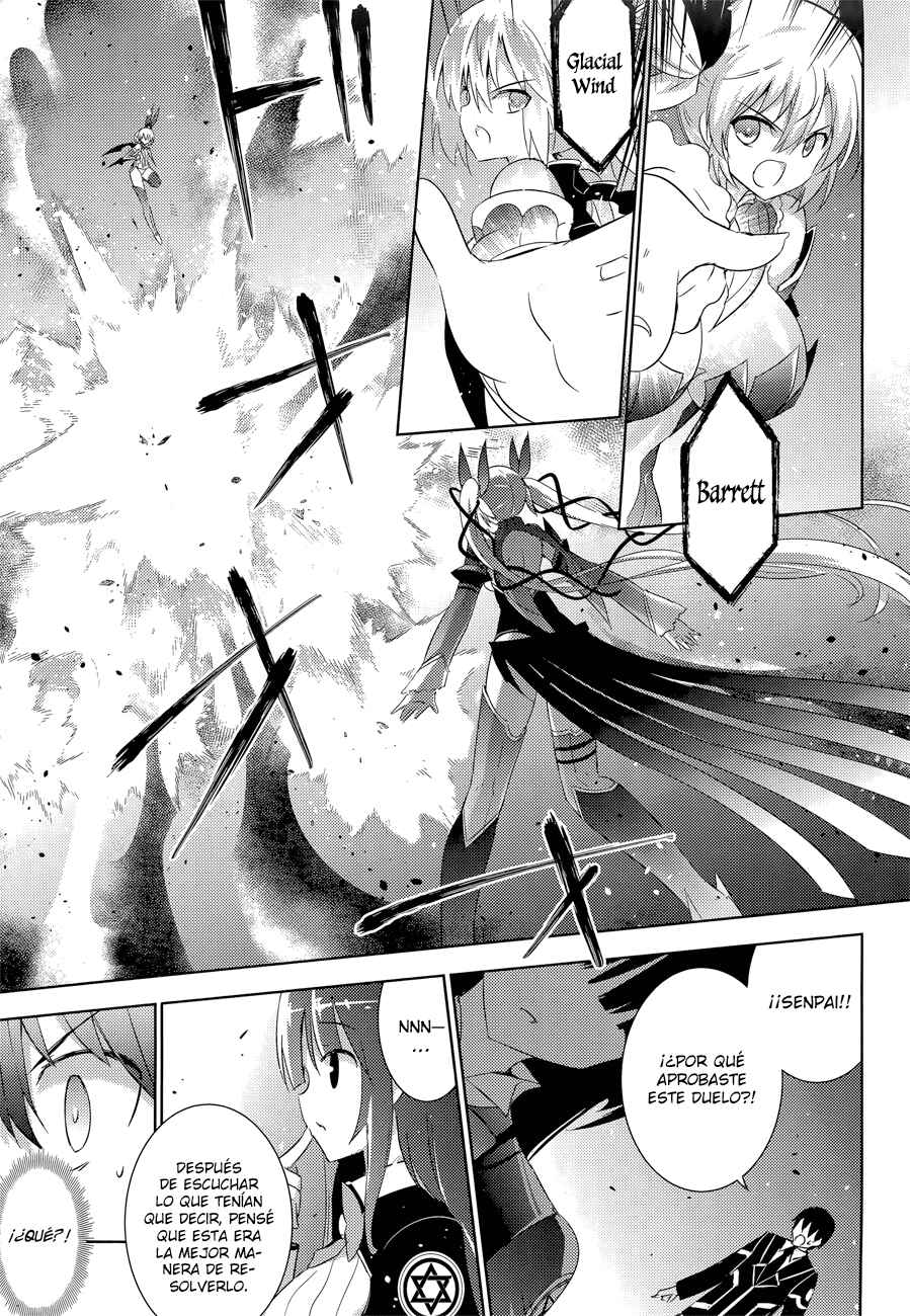 Chapter 17 - Page 4