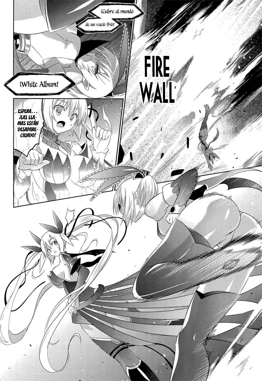 Chapter 17 - Page 7