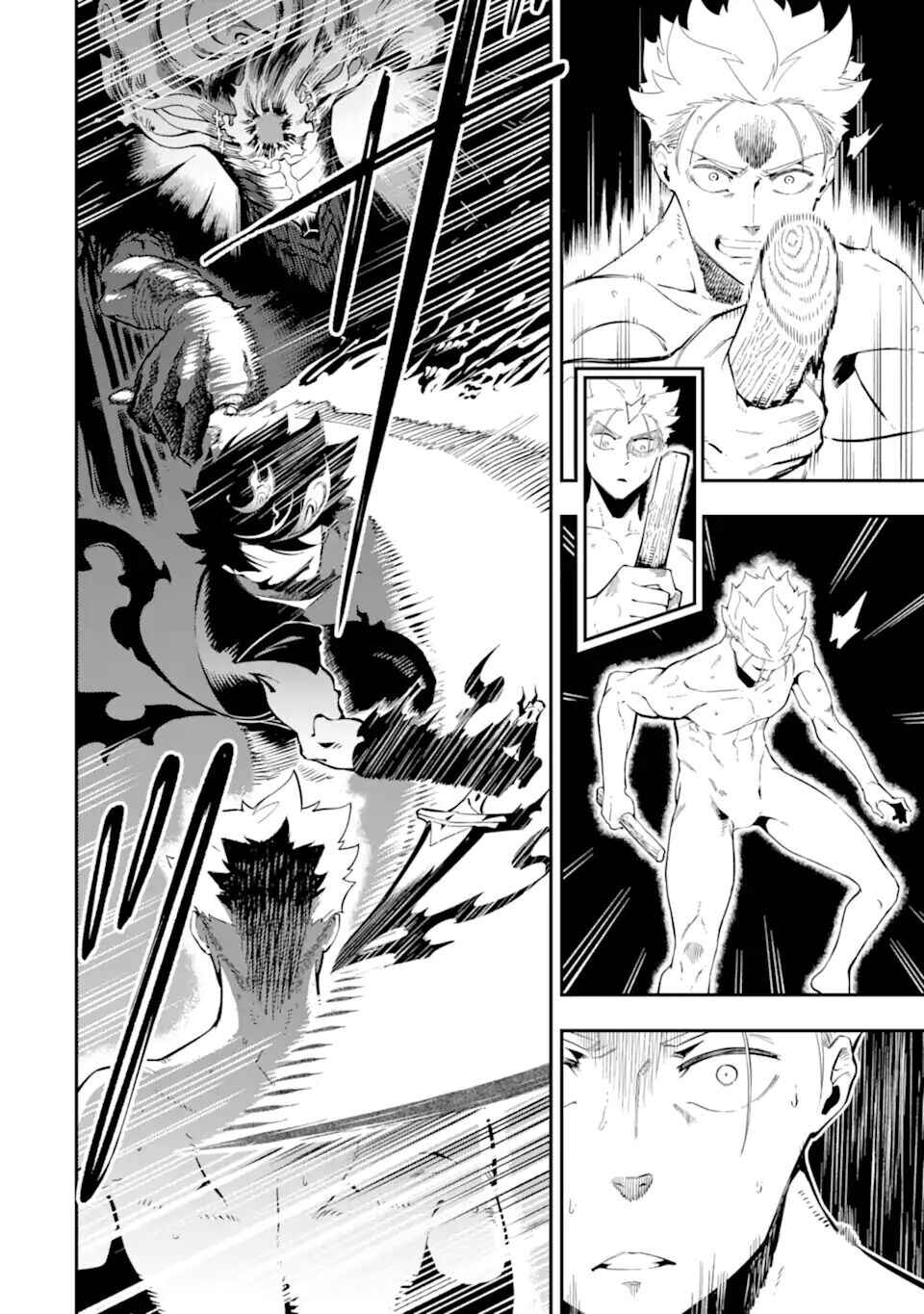 Chapter 5.2 - Page 16