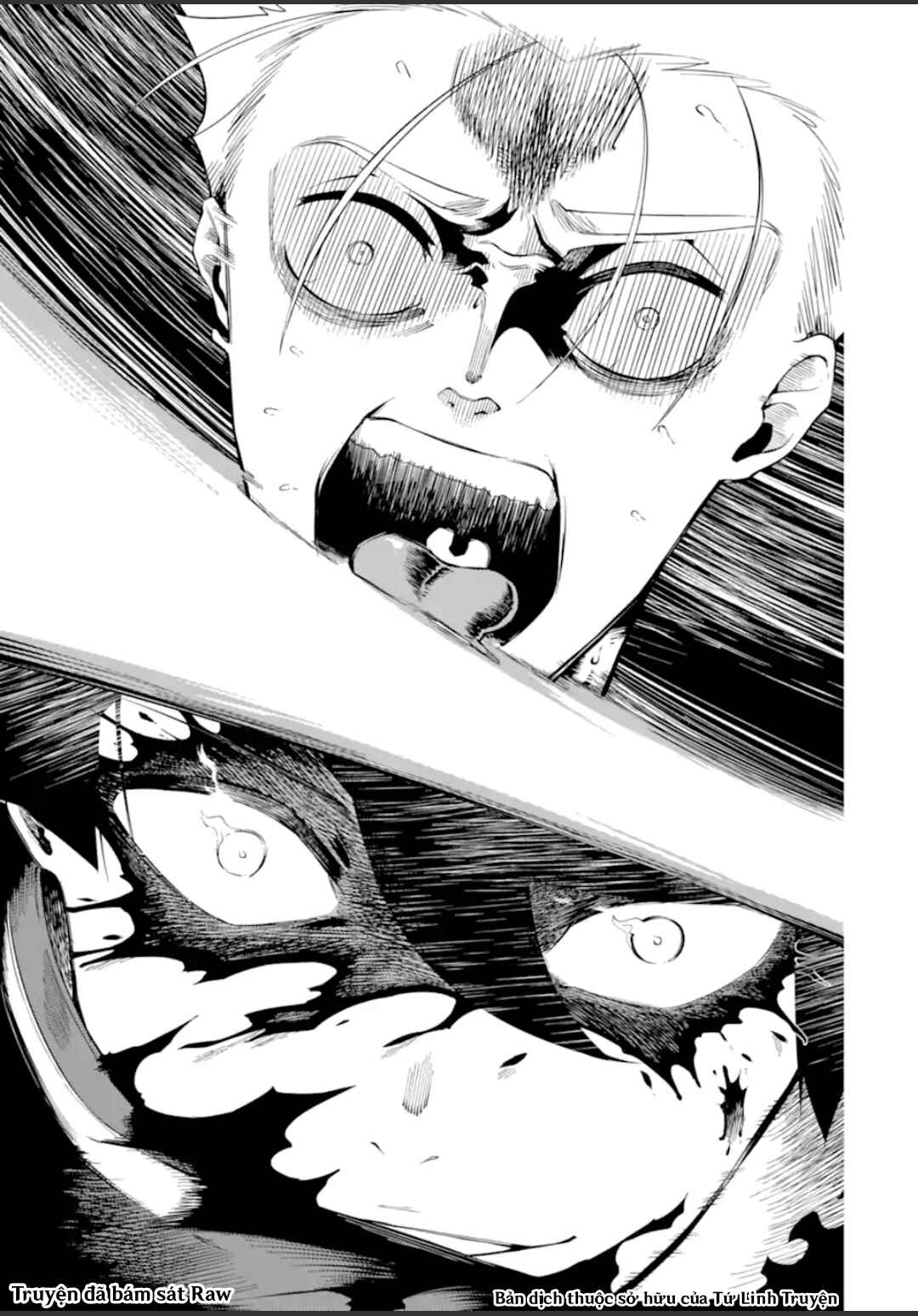 Chapter 5.2 - Page 17