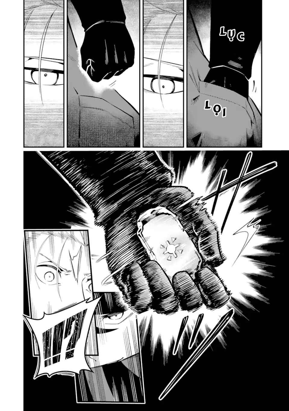 Chapter 5.2 - Page 3