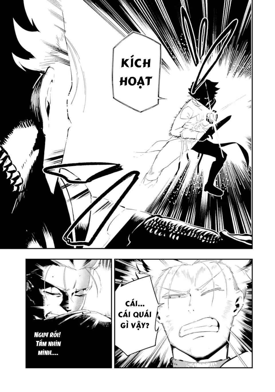 Chapter 5.2 - Page 4