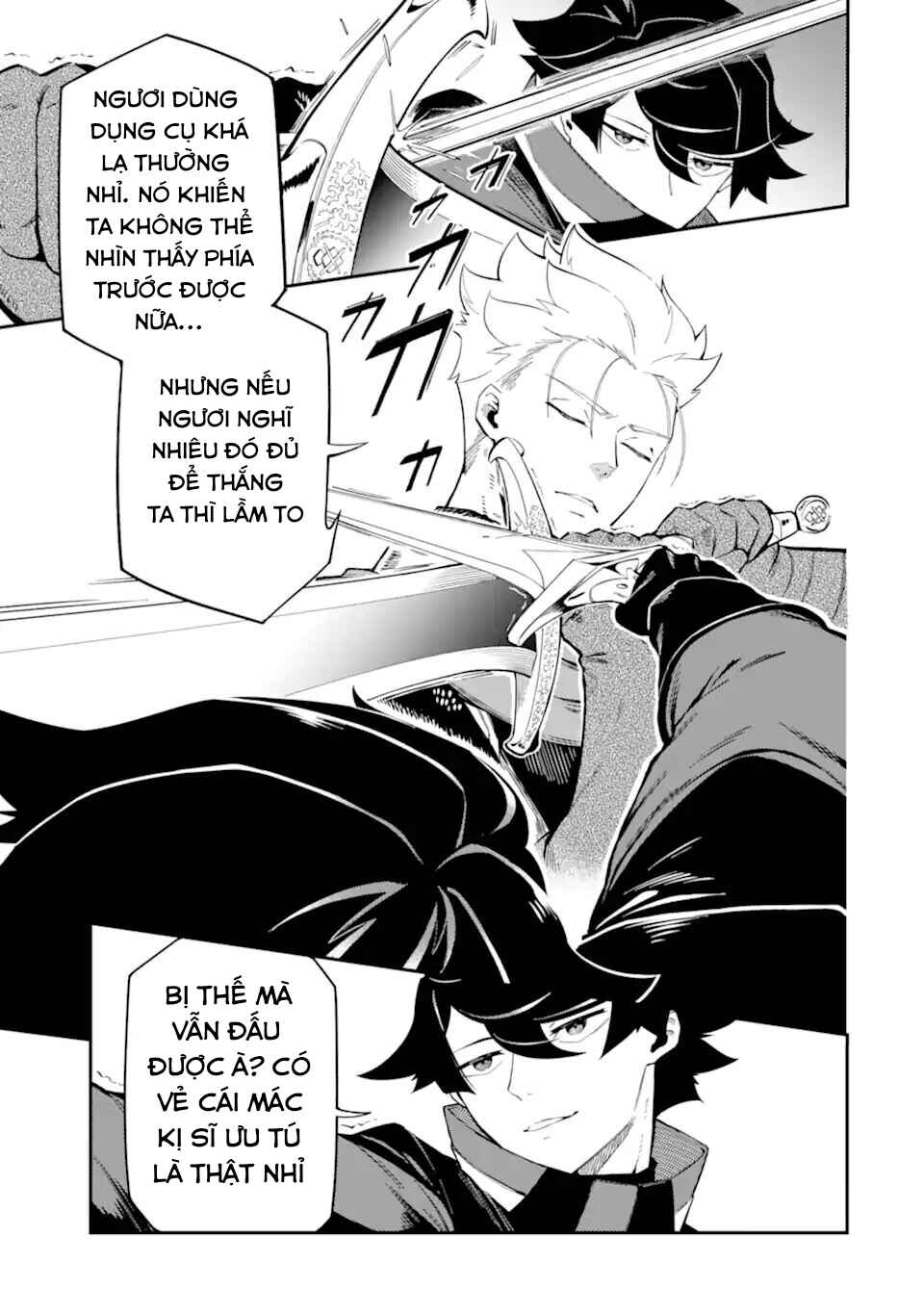 Chapter 5.2 - Page 6