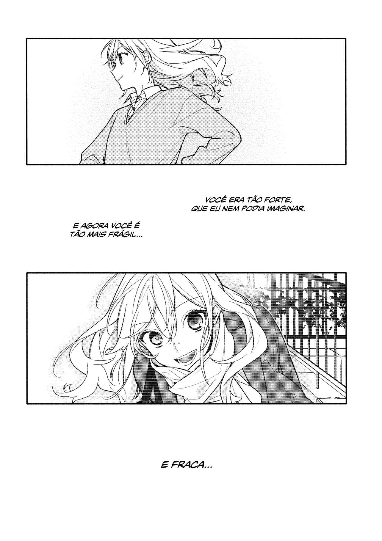 Chapter 122 - Page 39