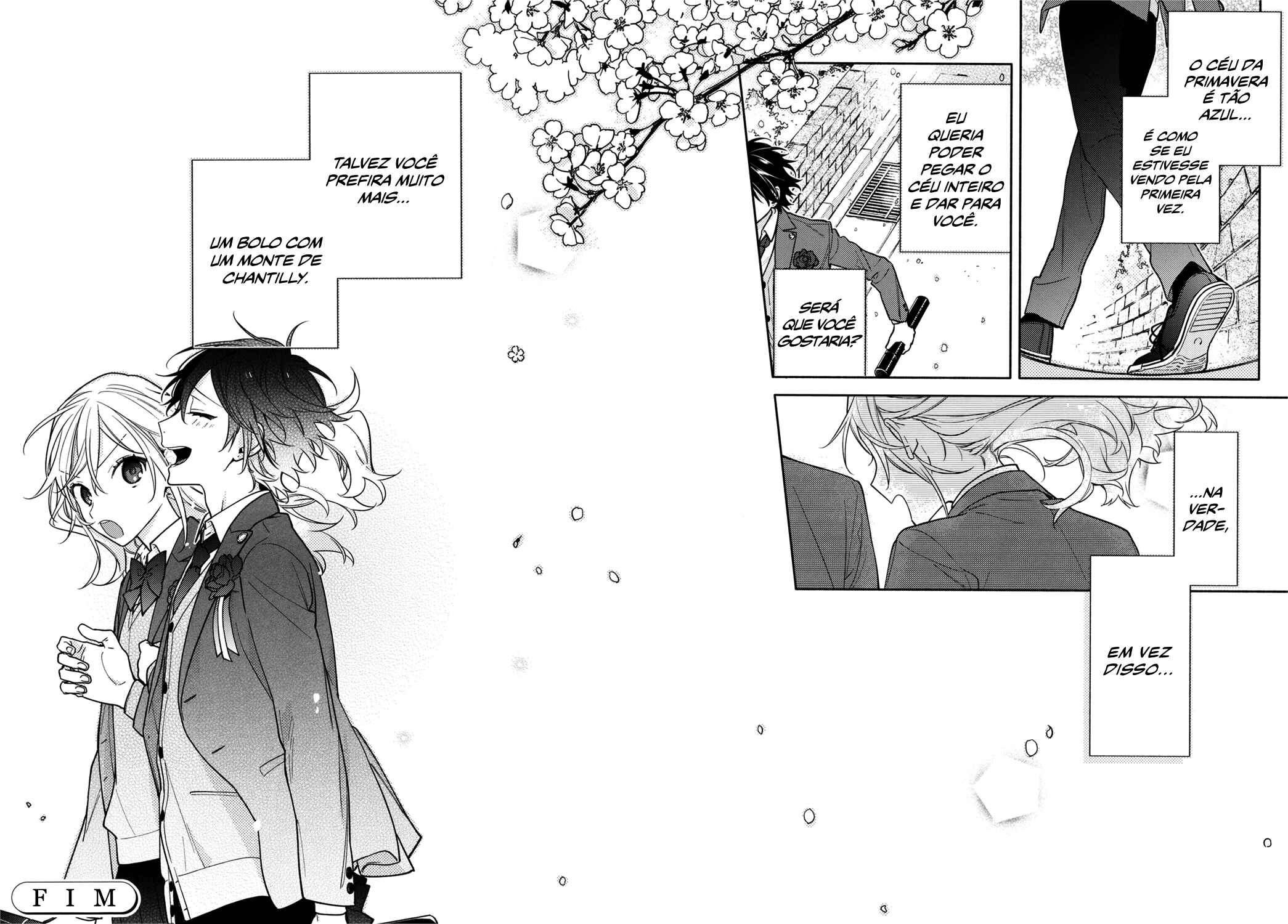 Chapter 122 - Page 44