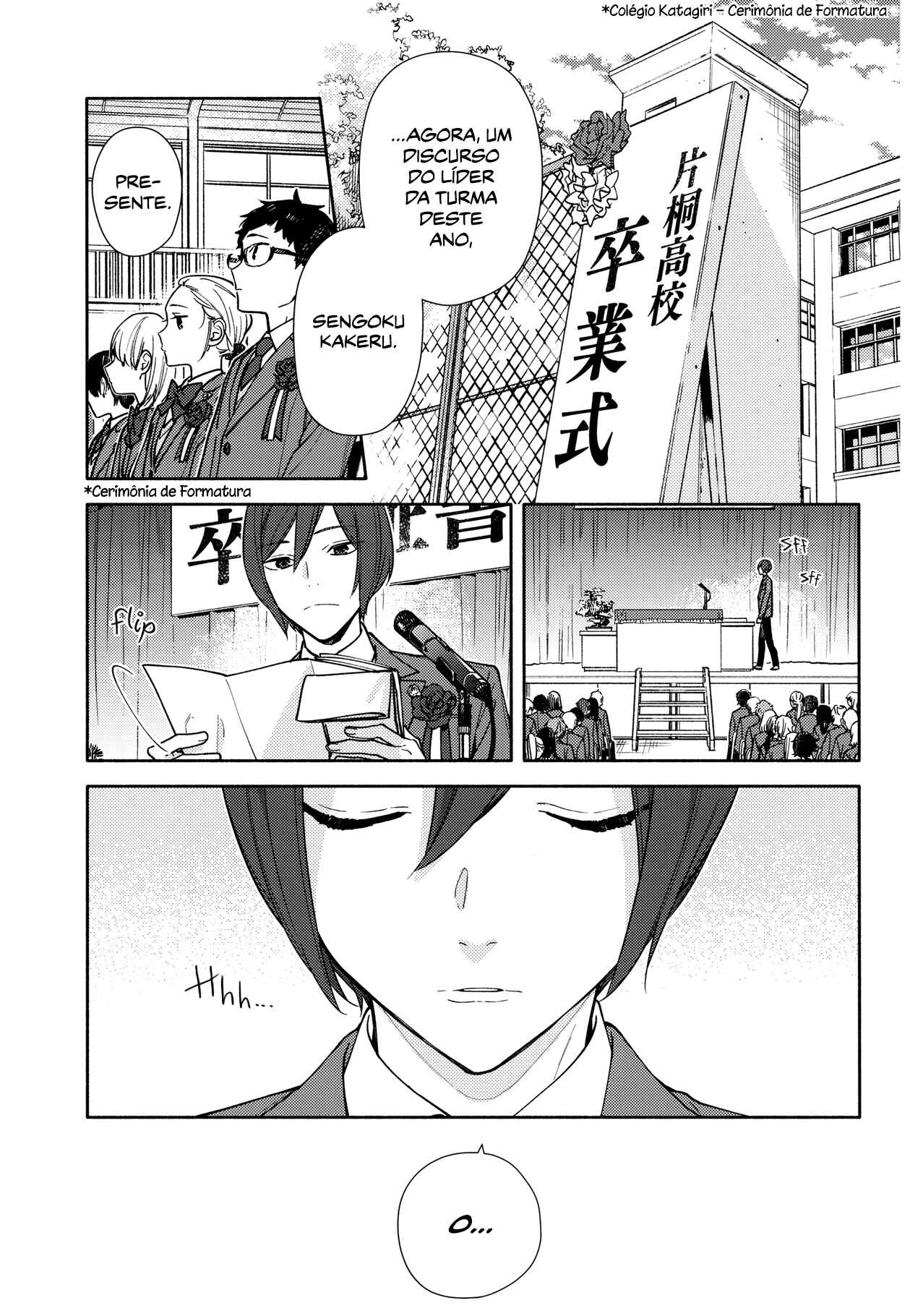 Chapter 122 - Page 6