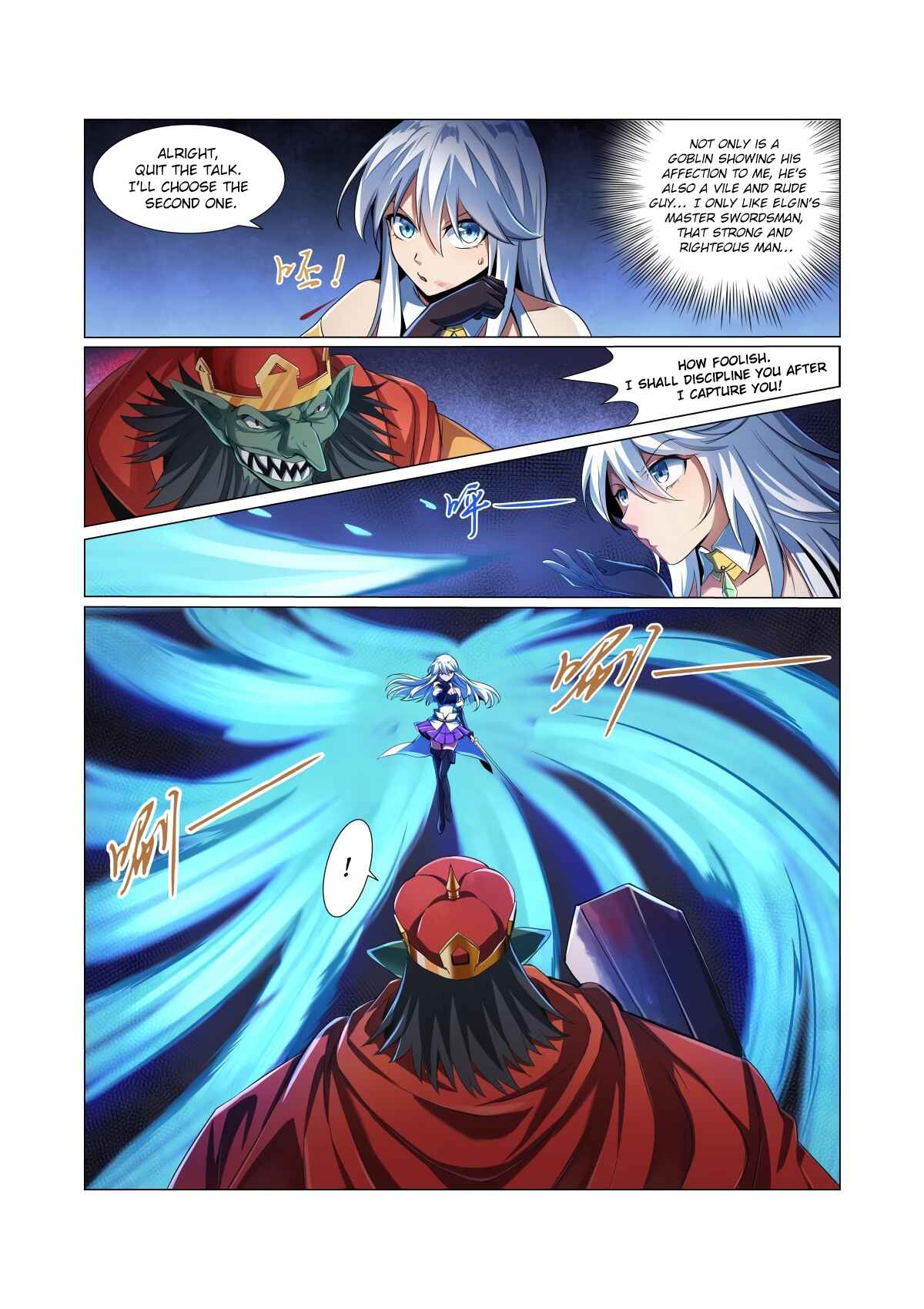Chapter 21 - Page 13