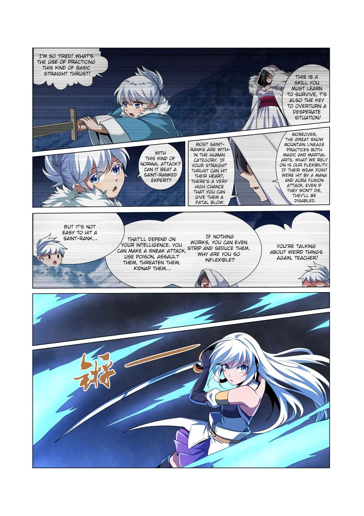 Chapter 21 - Page 15