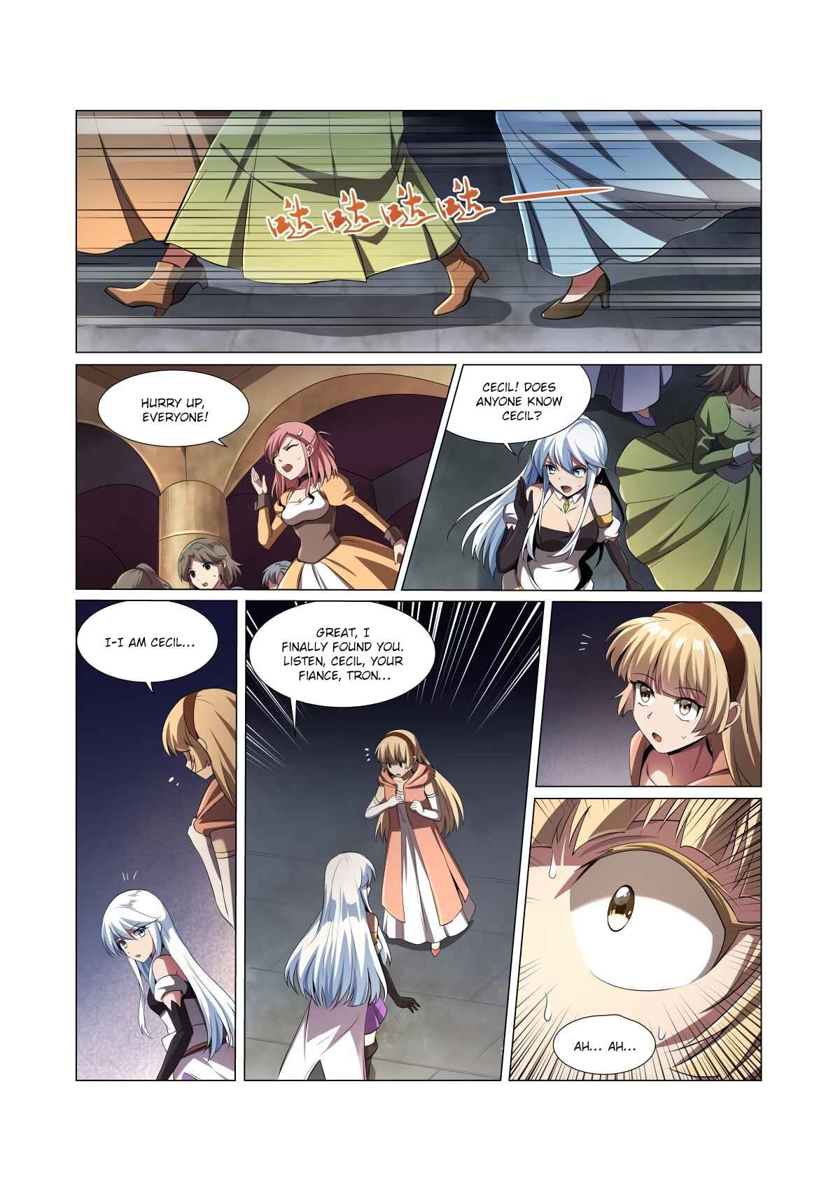 Chapter 21 - Page 4