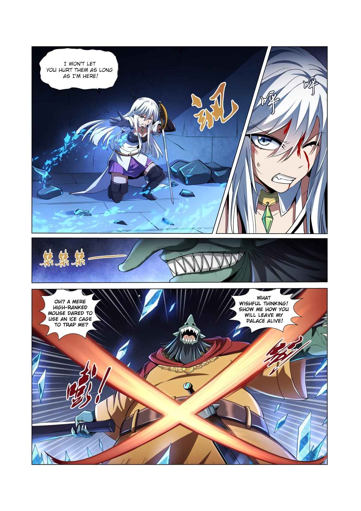 Chapter 21 - Page 8