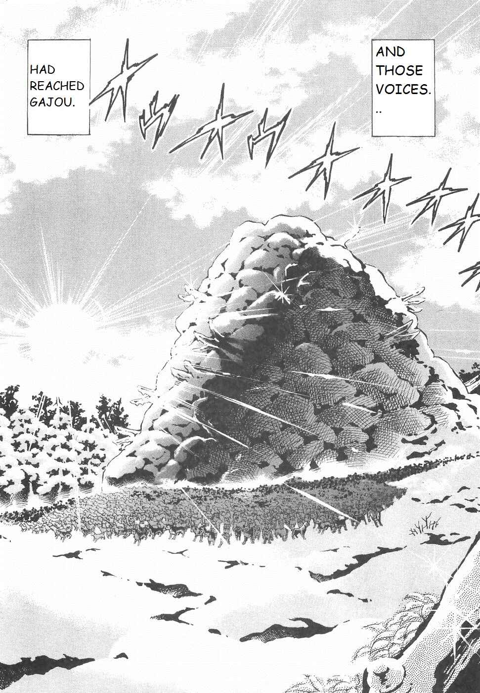 Chapter 188 - Page 7