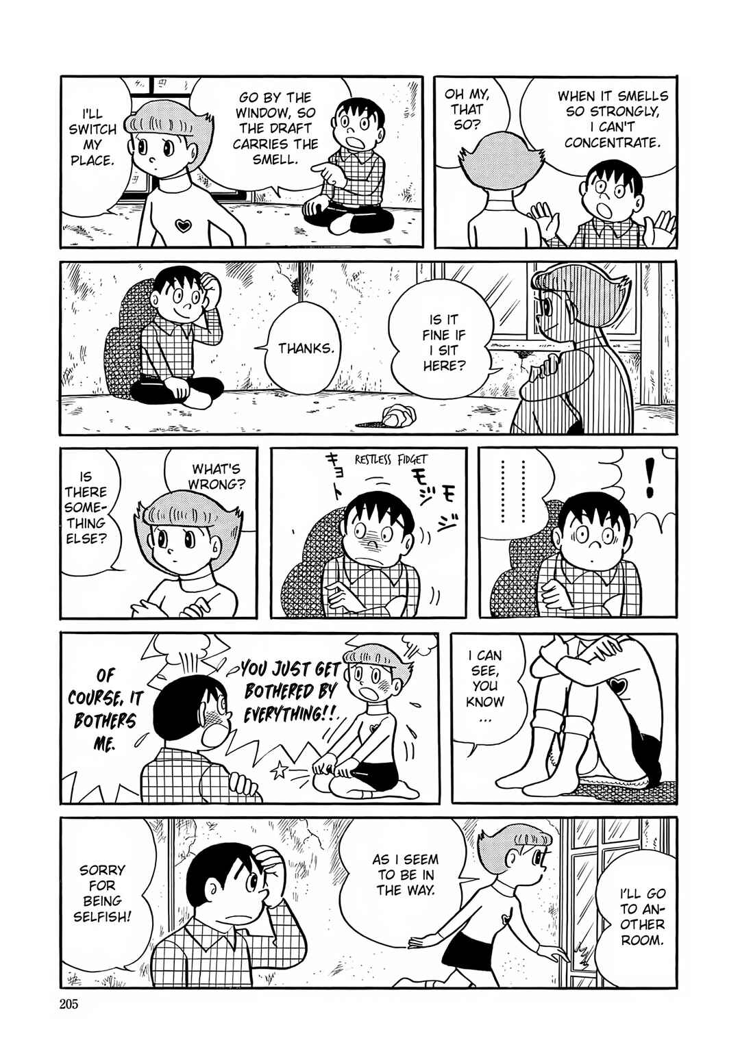Chapter 8 - Page 11