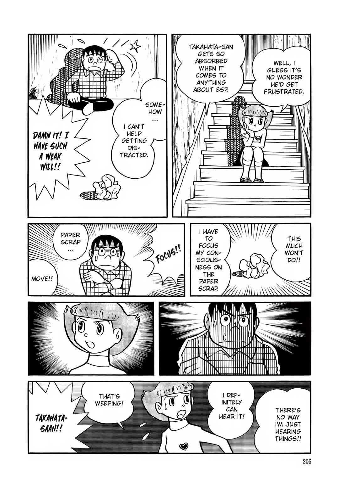 Chapter 8 - Page 12