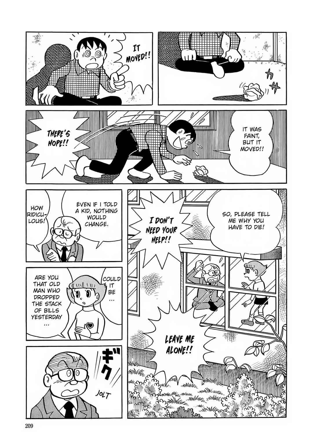Chapter 8 - Page 15