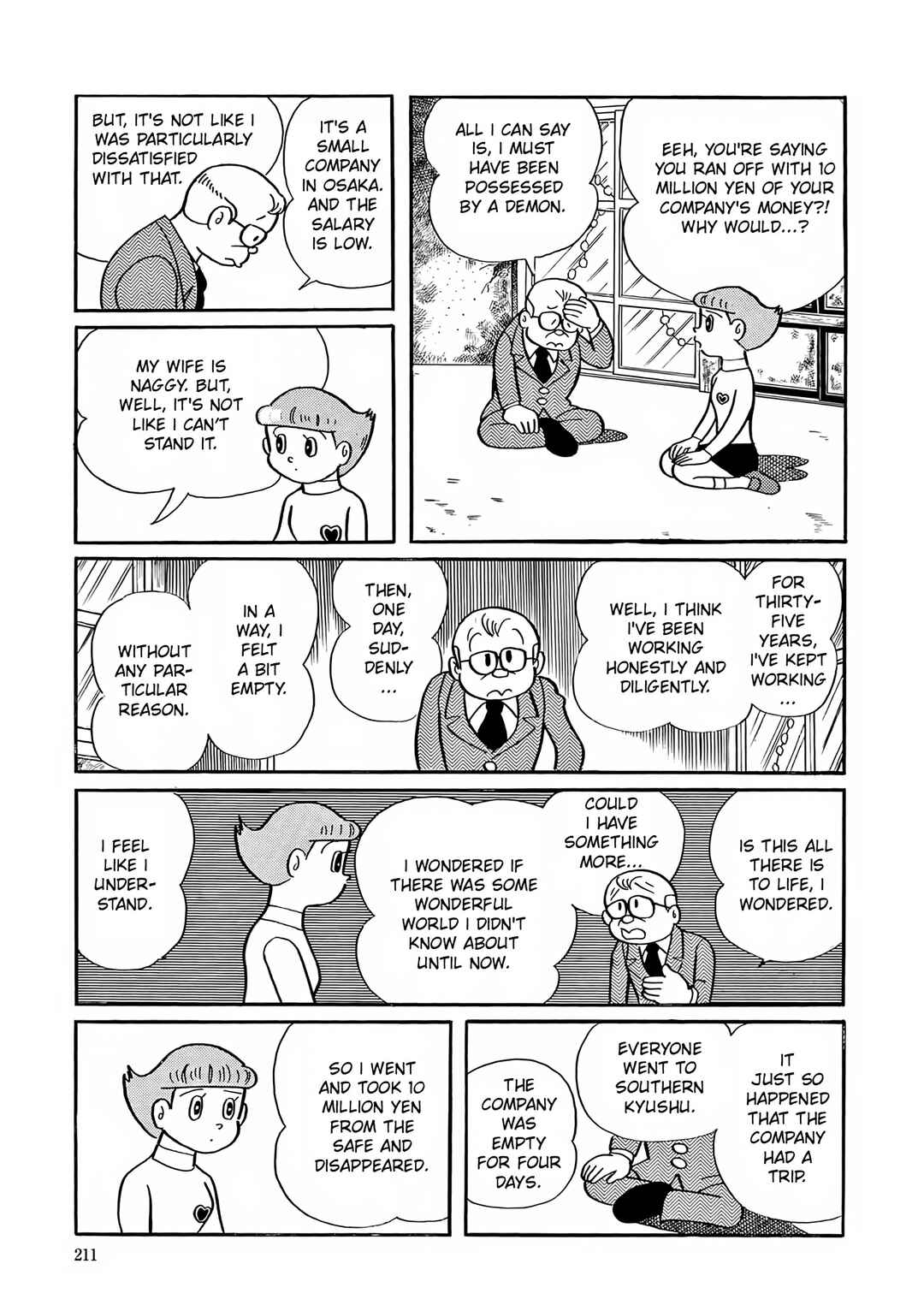 Chapter 8 - Page 17