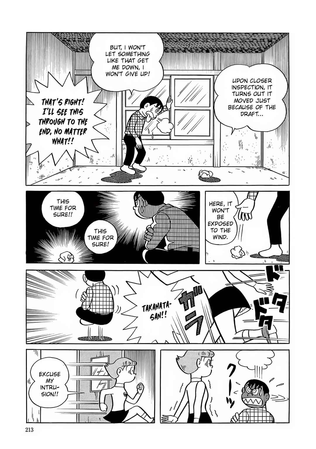 Chapter 8 - Page 19