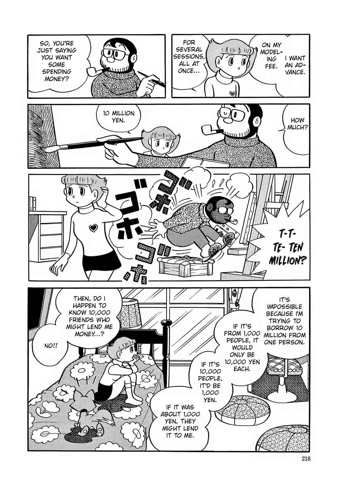 Chapter 8 - Page 24