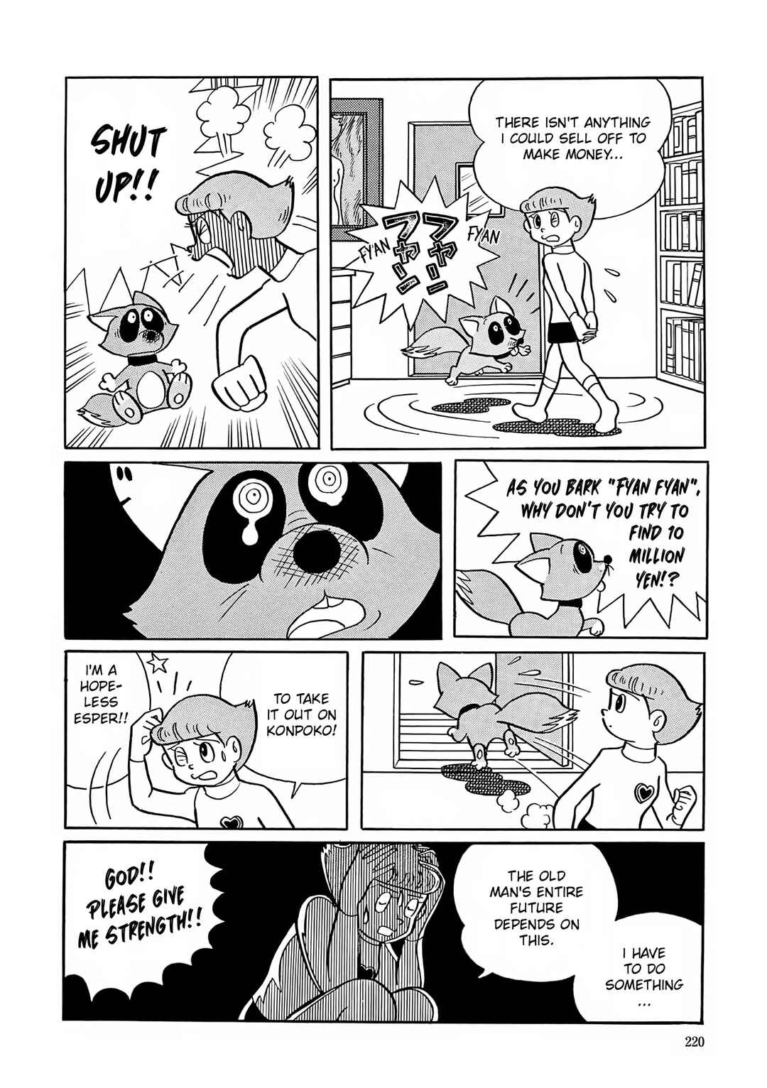Chapter 8 - Page 26