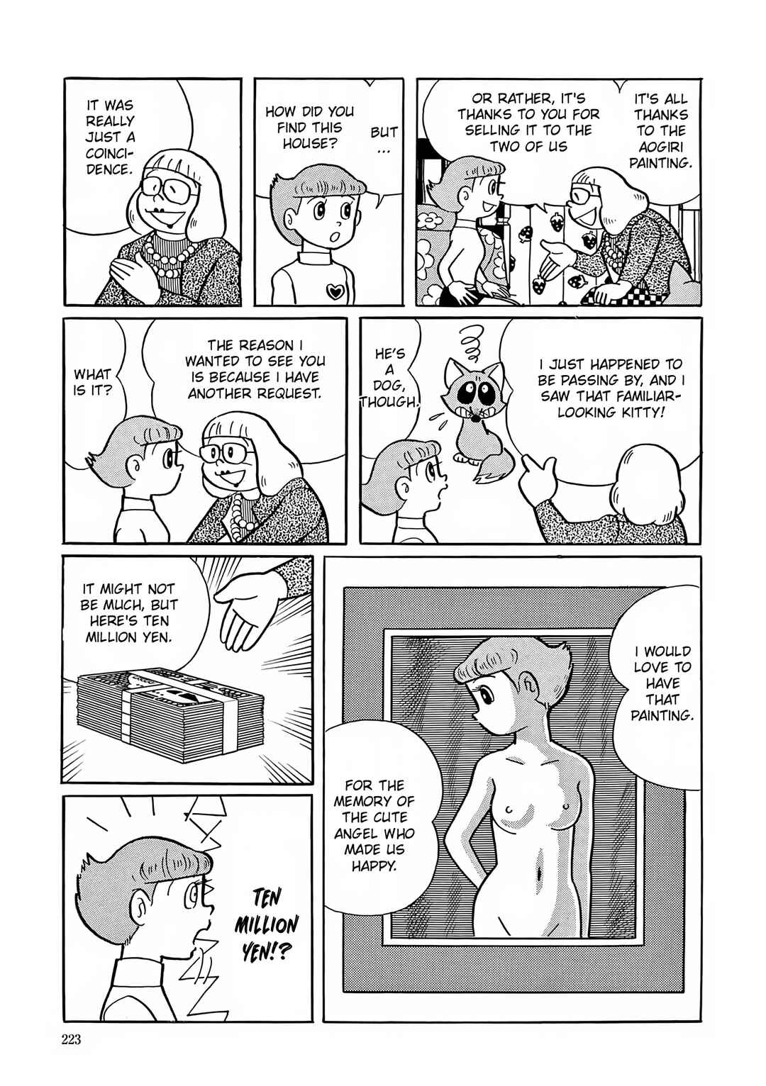 Chapter 8 - Page 29