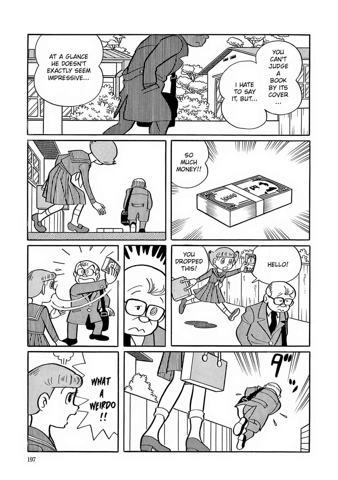Chapter 8 - Page 3