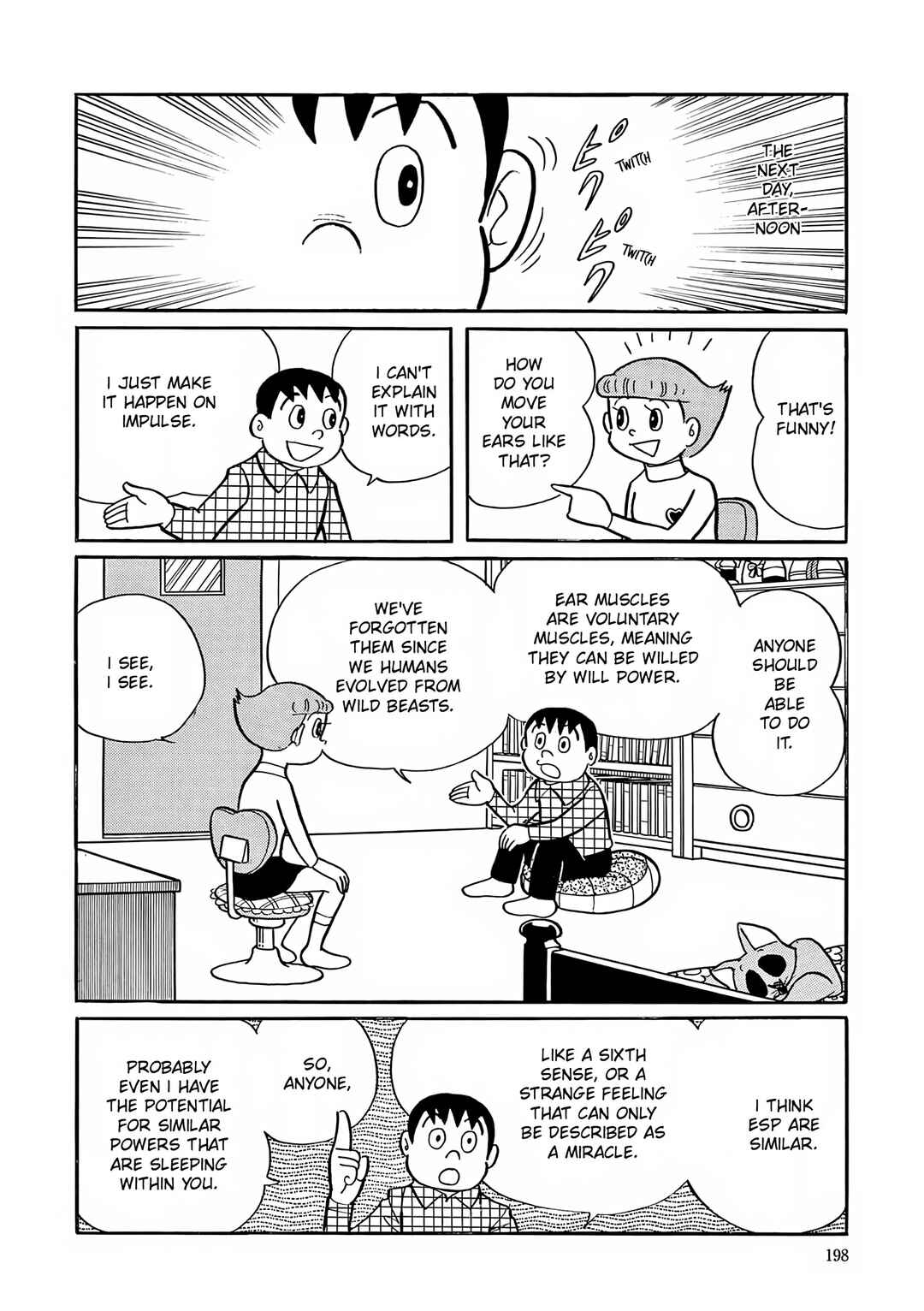 Chapter 8 - Page 4
