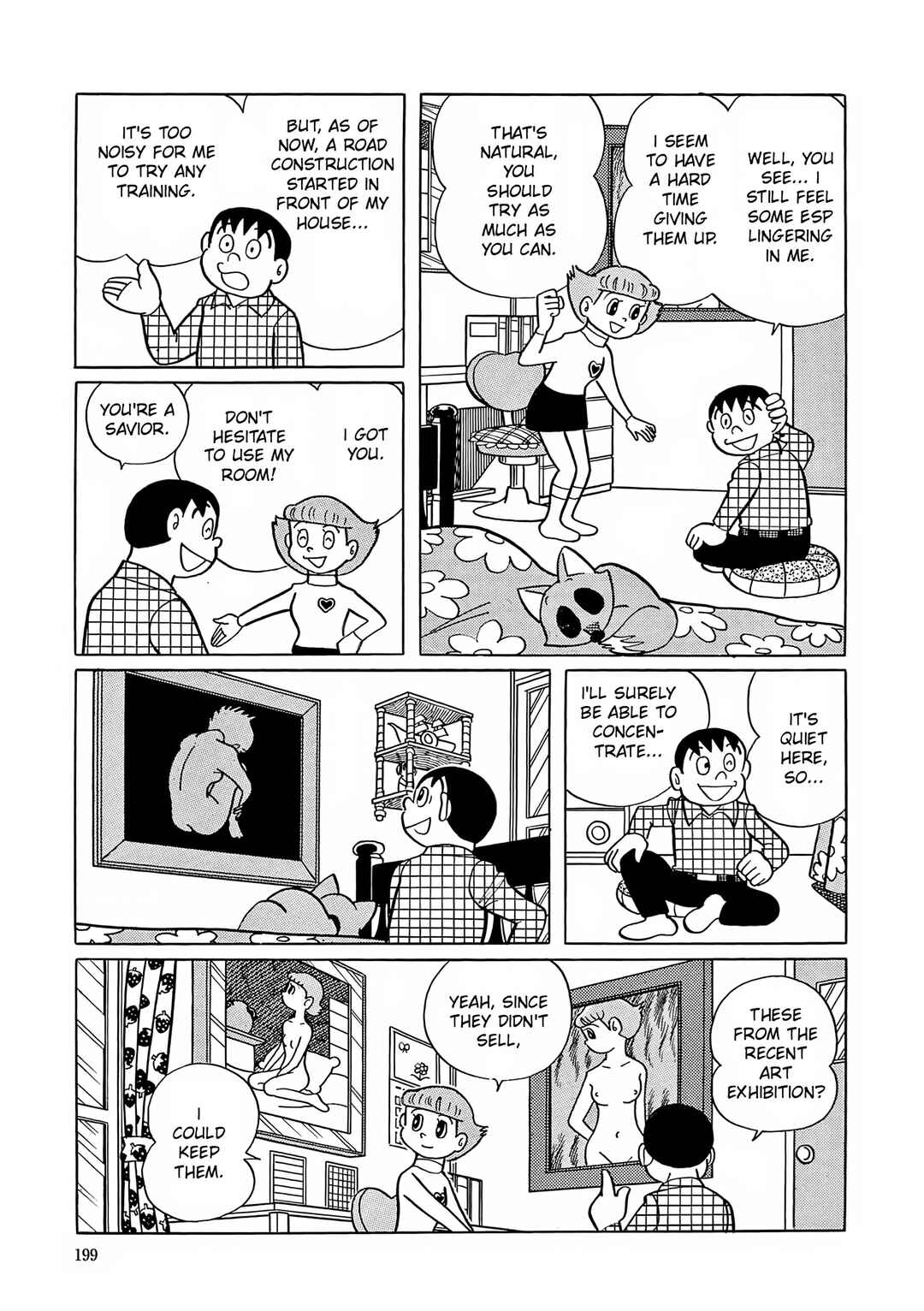Chapter 8 - Page 5