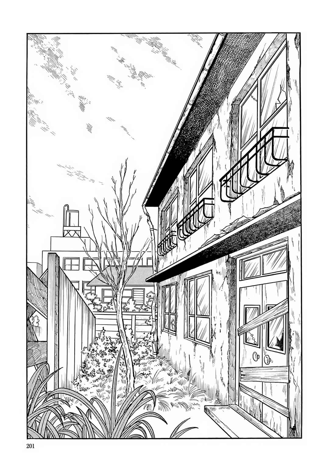 Chapter 8 - Page 7