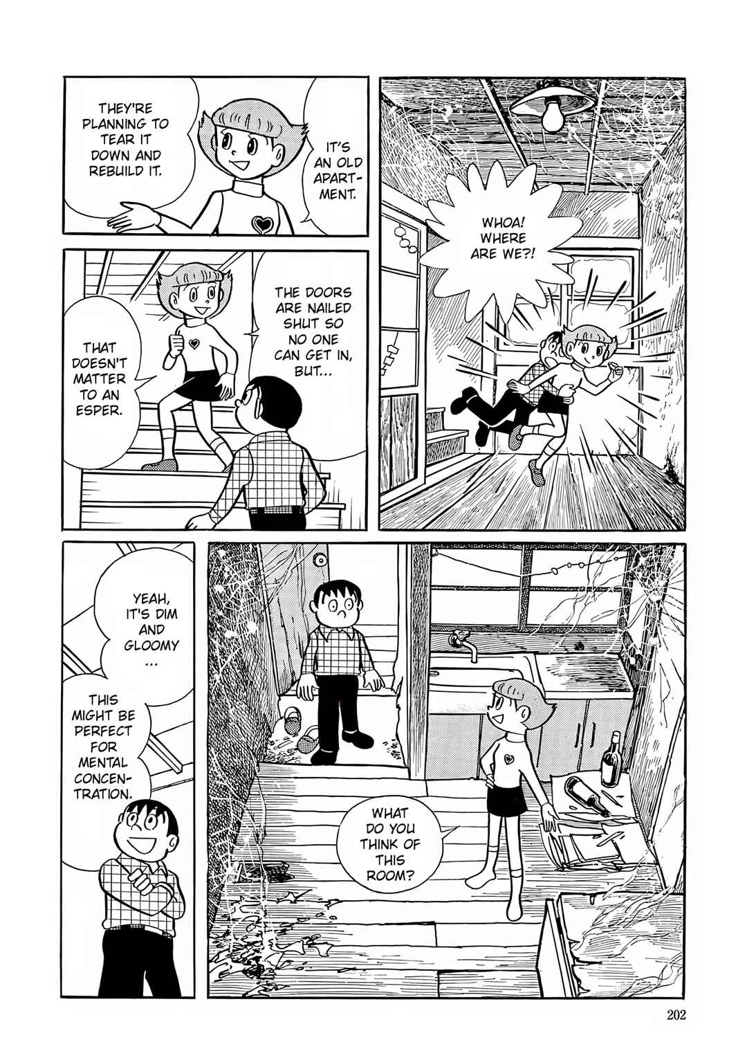 Chapter 8 - Page 8