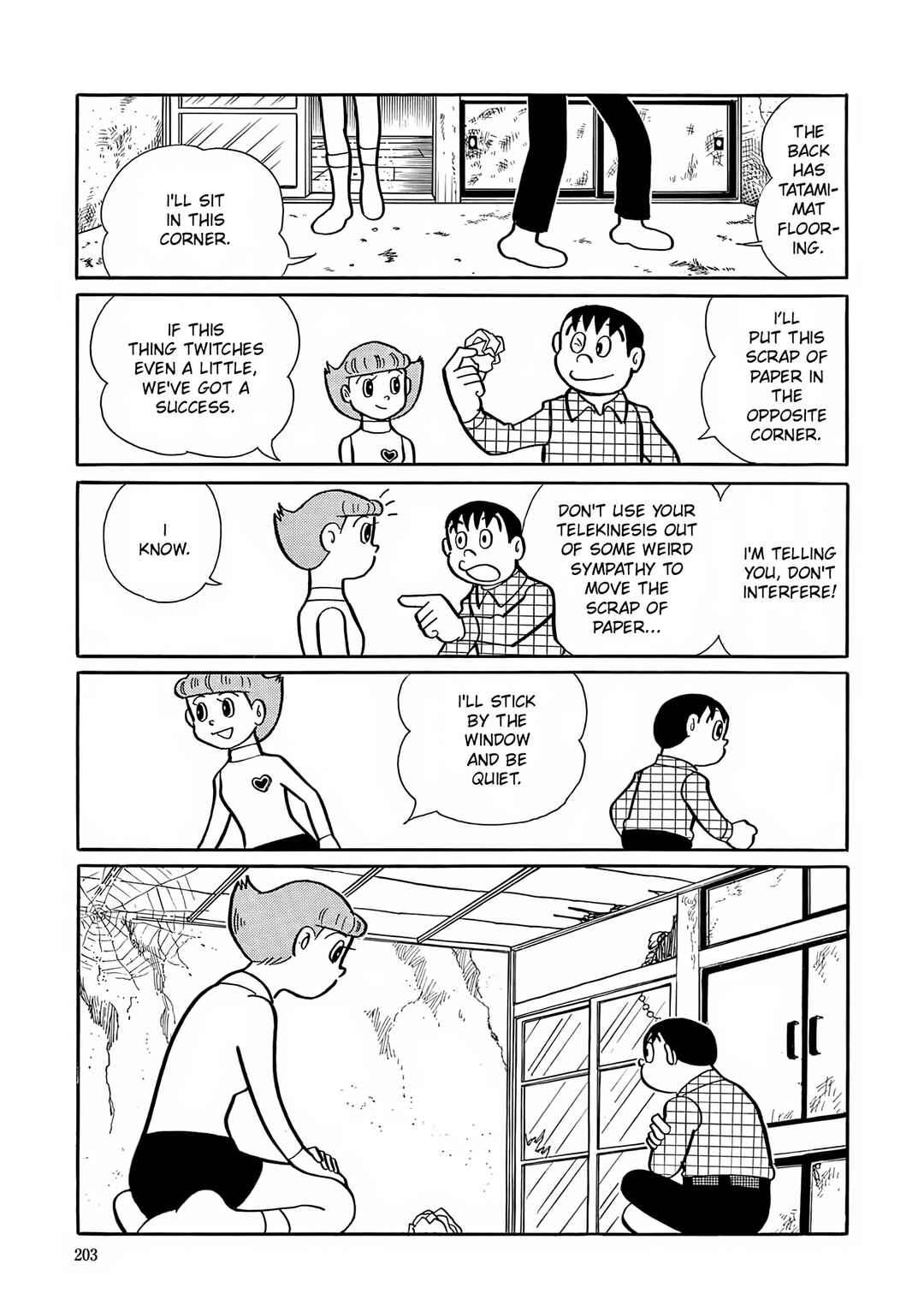 Chapter 8 - Page 9