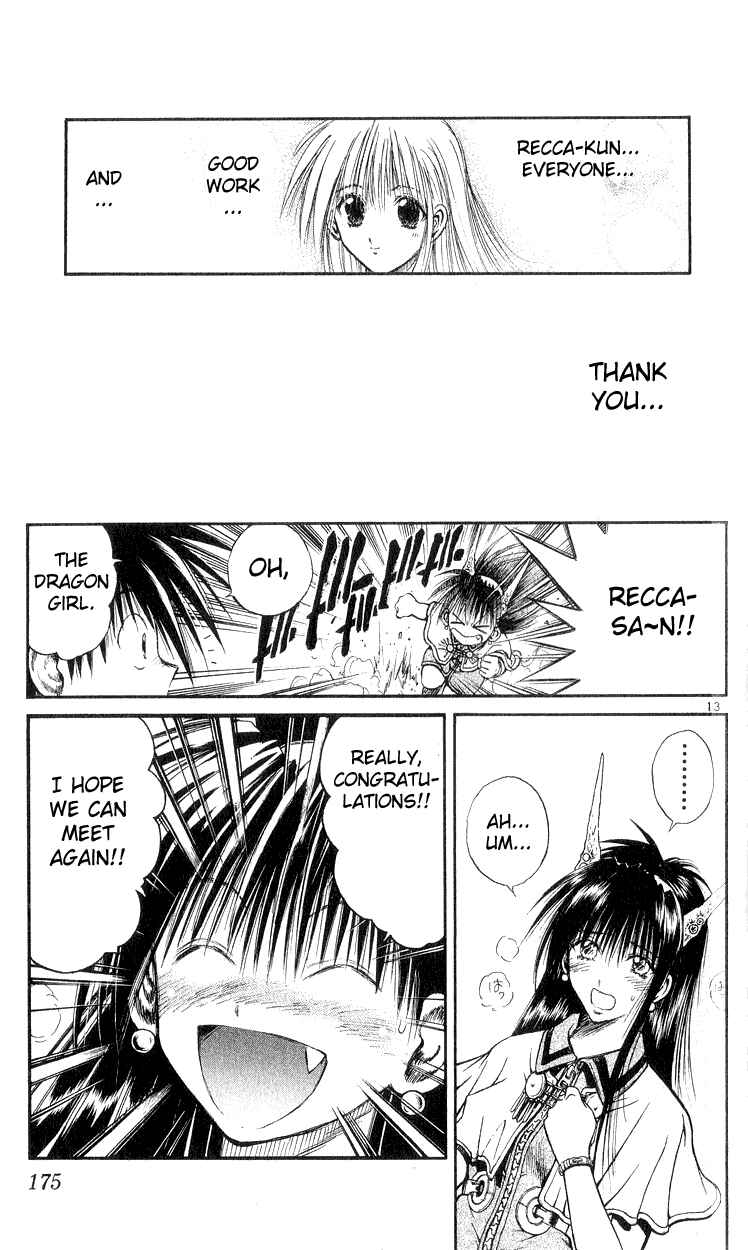 Chapter 157 - Page 13