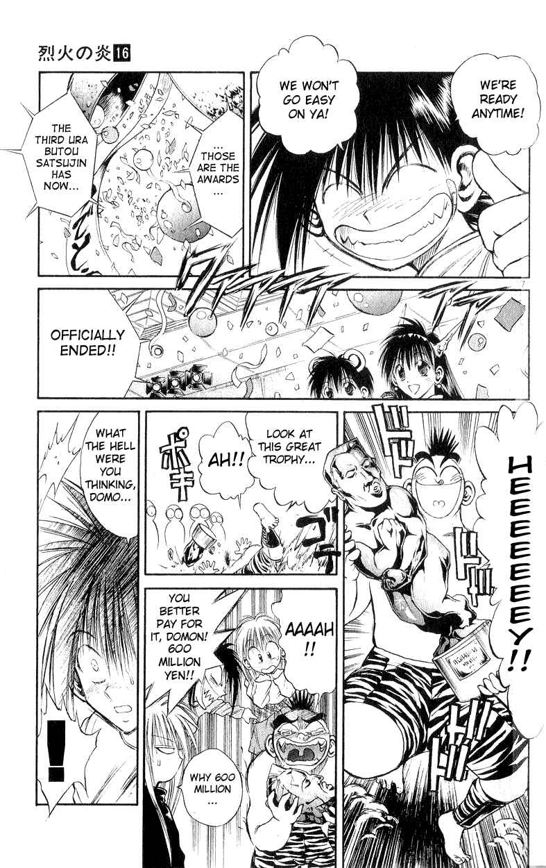 Chapter 157 - Page 7