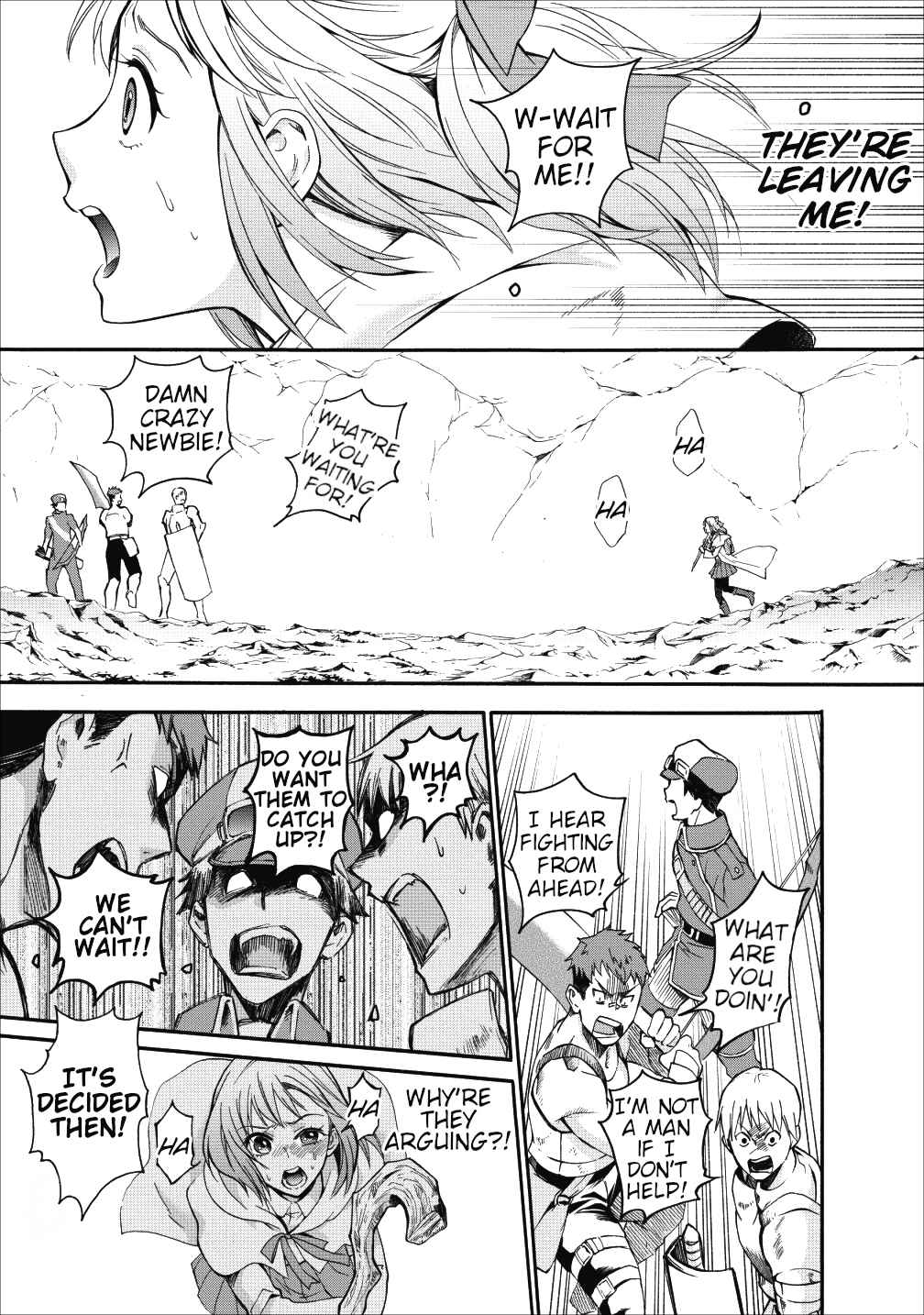 Chapter 4 - Page 9
