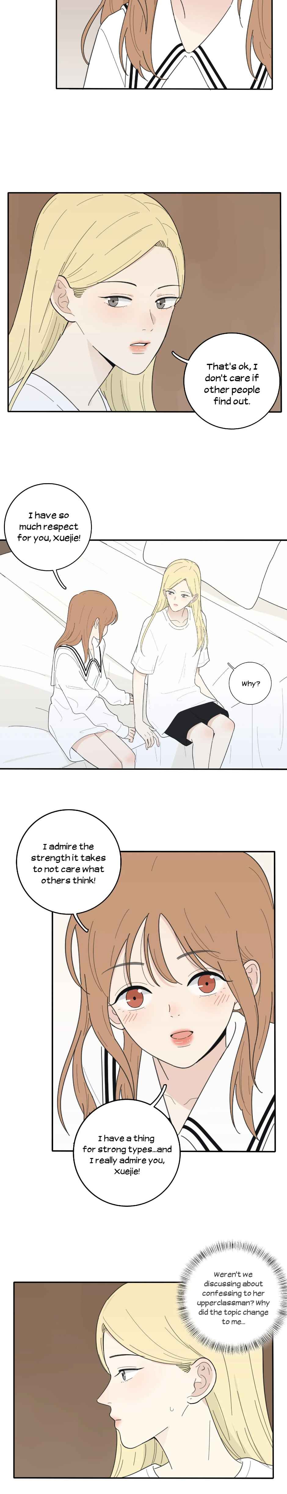 Chapter 47 - Page 3