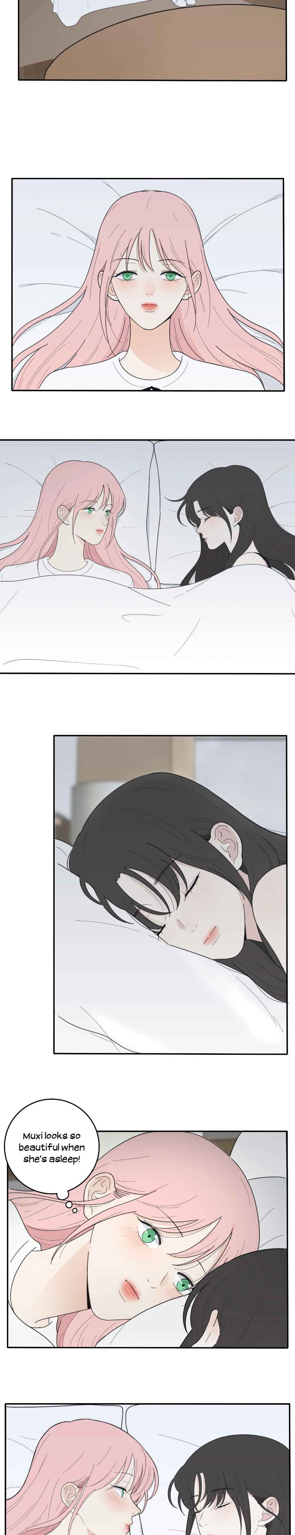 Chapter 47 - Page 6