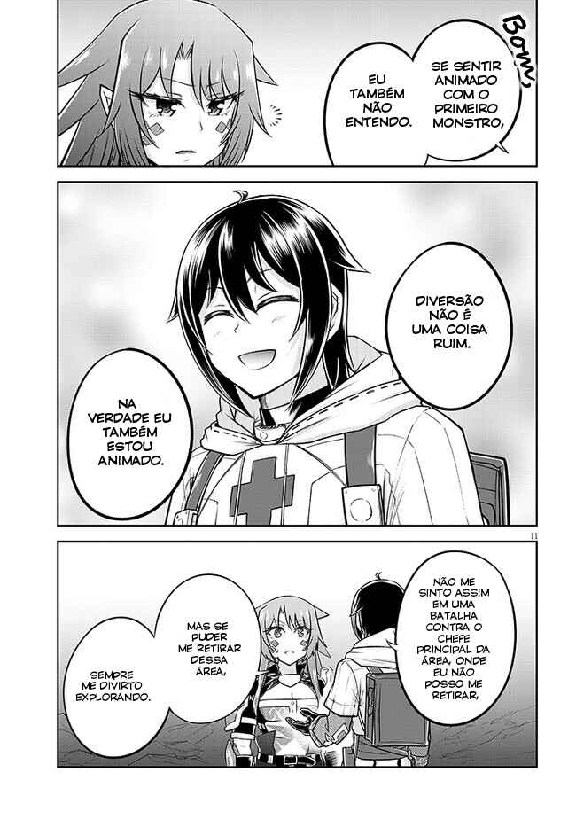 Chapter 62 - Page 12