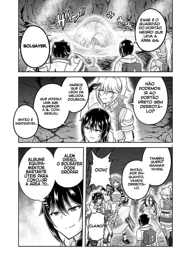 Chapter 62 - Page 4